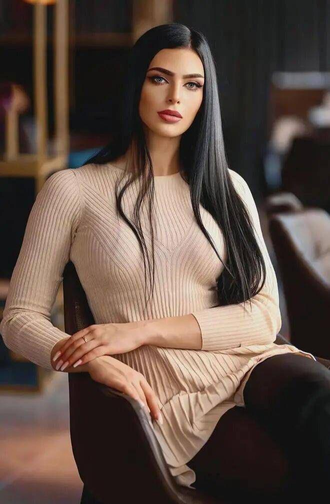 污污的软件权限说明与隐私保护