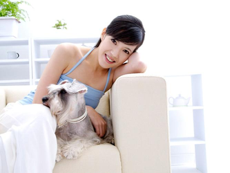 污污的软件下载大全平台展示