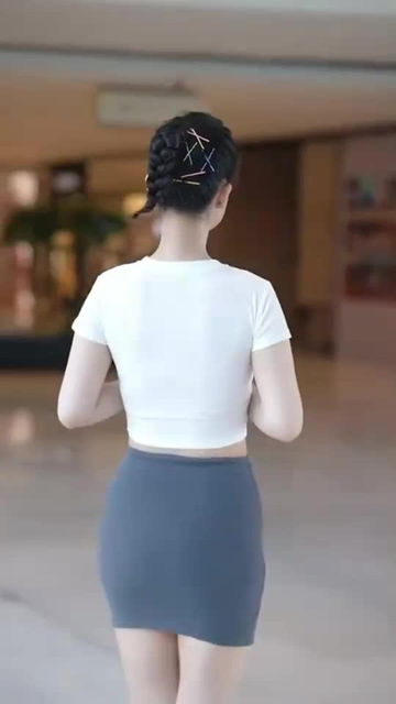 污污的软件下载安装步骤图解