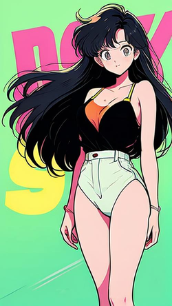 污污的软件功能亮点展示