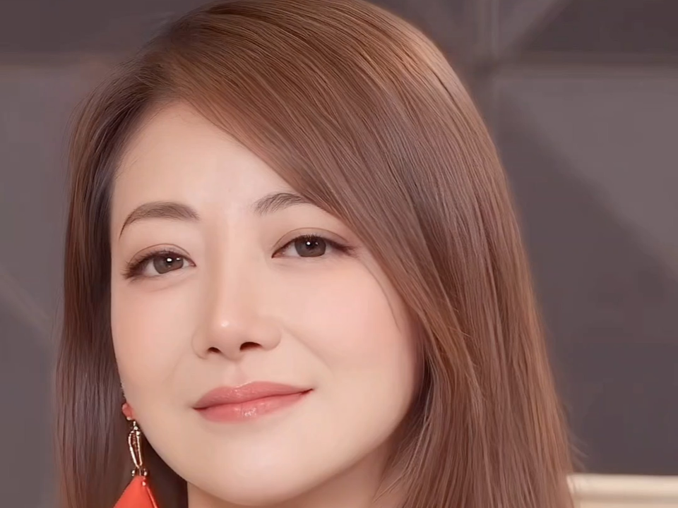 污污的软件下载安装界面展示